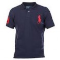 /products/polo-ralph-lauren/